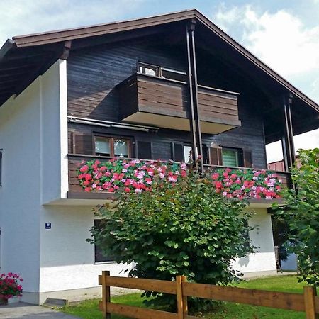 Haus Am Wiesengrund ไรท์อิมวิงเคอ ภายนอก รูปภาพ