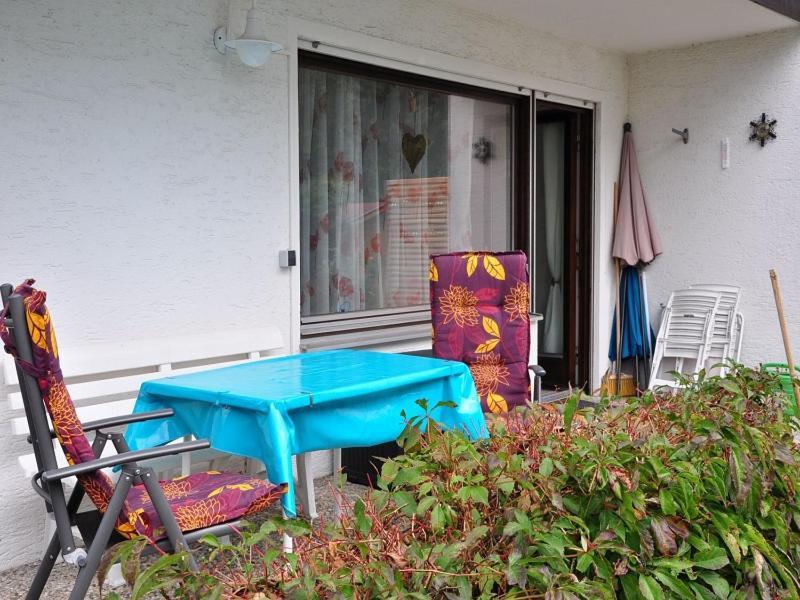 Haus Am Wiesengrund ไรท์อิมวิงเคอ ภายนอก รูปภาพ